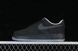 Picture of Air Force 1 _SKUfw22297249379971910fw
